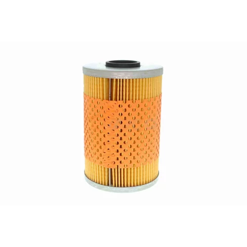 Olejový filter V20-0377 /VAICO/ - obr. 6