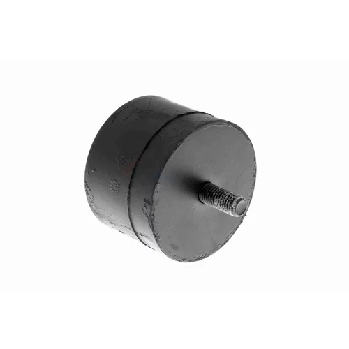 Uloženie motora V20-0465 /VAICO/ - obr. 2
