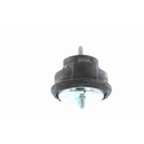 Uloženie motora V20-0481 /VAICO/ - obr. 7
