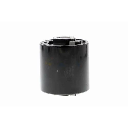 Uloženie riadenia V20-0557 /VAICO/ - obr. 1