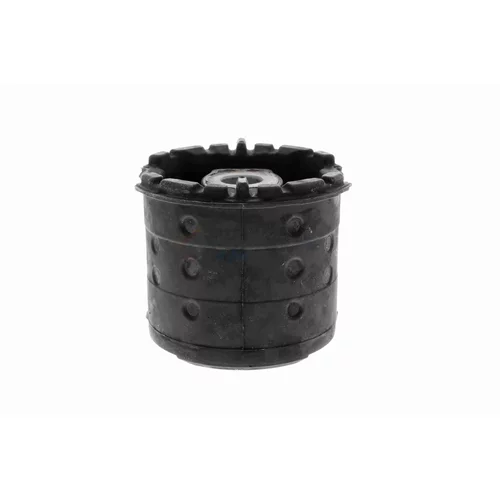 Uloženie riadenia V20-0564 /VAICO/ - obr. 5