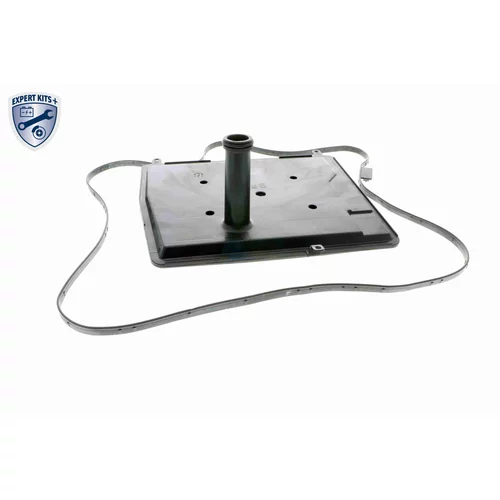 Sada hydraulického filtra automatickej prevodovky V20-0585 /VAICO/ - obr. 5