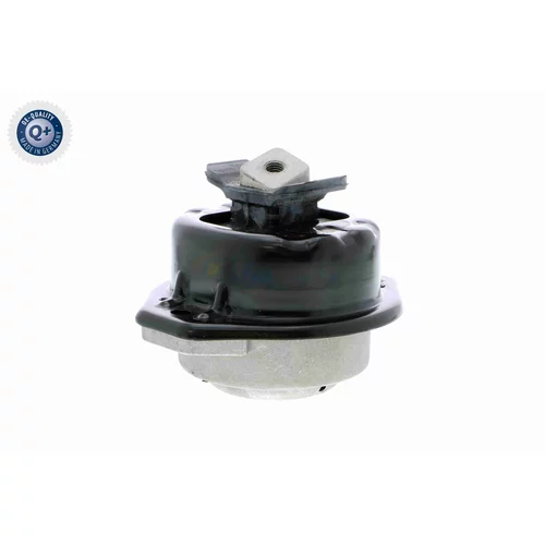 Uloženie motora V20-0593 /VAICO/ - obr. 8