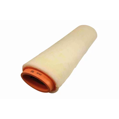 Vzduchový filter VAICO V20-0612