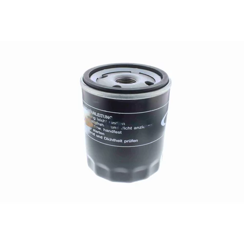 Olejový filter V20-0615 /VAICO/ - obr. 8