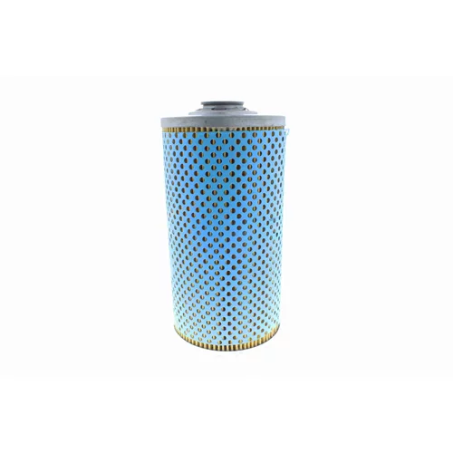 Olejový filter V20-0617 /VAICO/ - obr. 2