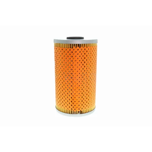 Olejový filter V20-0622 /VAICO/ - obr. 4