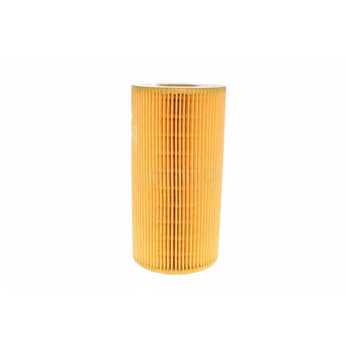 Olejový filter V20-0624 /VAICO/ - obr. 9