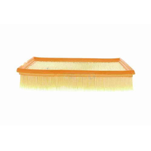 Vzduchový filter V20-0635 /VAICO/ - obr. 5