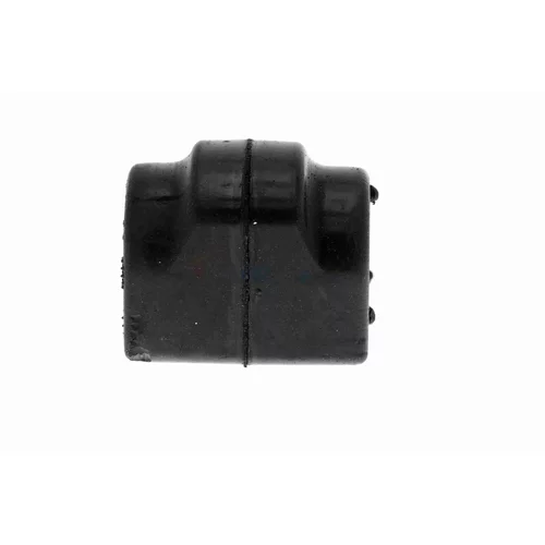 Uloženie priečneho stabilizátora V20-0644 /VAICO/ - obr. 5