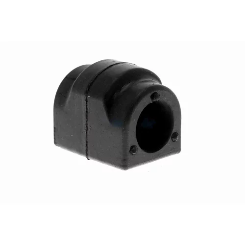 Uloženie priečneho stabilizátora V20-0644 /VAICO/ - obr. 6