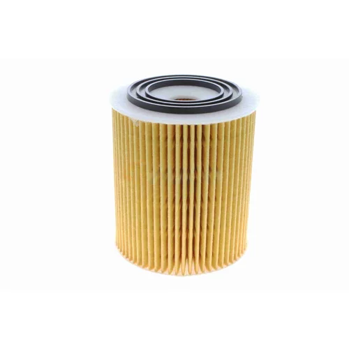 Olejový filter V20-0716 /VAICO/ - obr. 8
