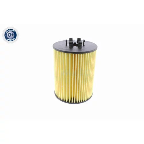 Olejový filter V20-0768 /VAICO/ - obr. 6