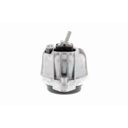 Uloženie motora V20-0796 /VAICO/ - obr. 1