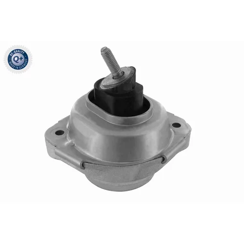 Uloženie motora VAICO V20-0802