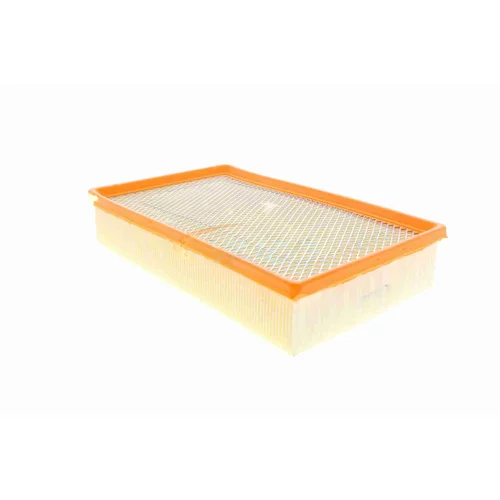 Vzduchový filter V20-0813 /VAICO/ - obr. 6
