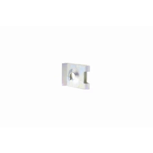 Matica V20-0829 /VAICO/ - obr. 2