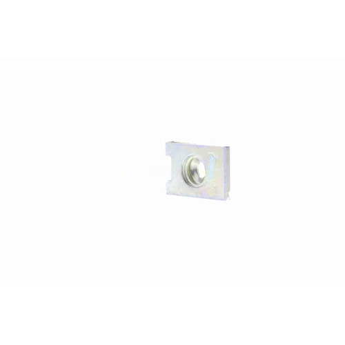 Matica V20-0829 /VAICO/ - obr. 6
