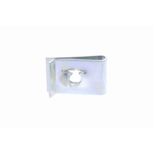 Matica V20-0832 /VAICO/ - obr. 1