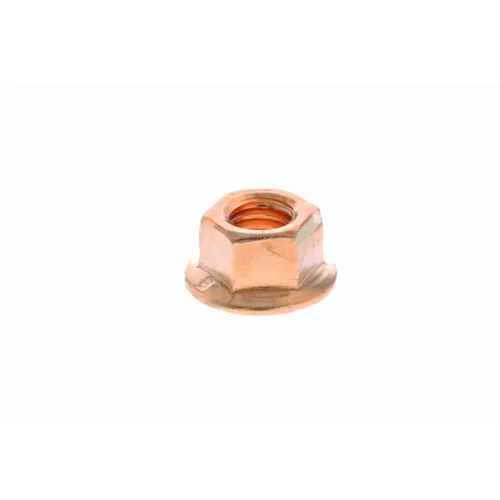 Matica V20-0839 /VAICO/ - obr. 5