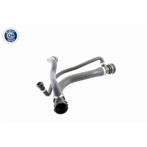 Hadica chladenia V20-0877 /VAICO/ - obr. 8
