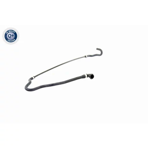 Hadica chladenia V20-0890 /VAICO/ - obr. 8