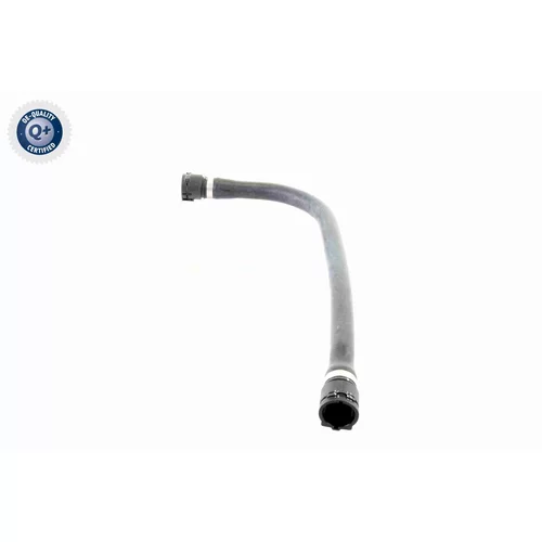 Hadica chladenia V20-0892 /VAICO/ - obr. 3
