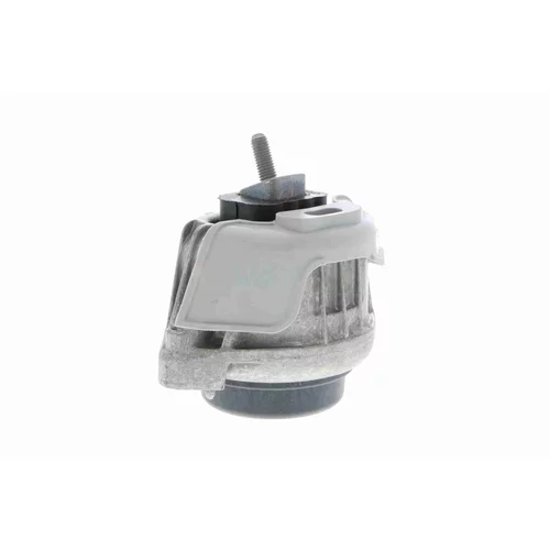 Uloženie motora V20-0937 /VAICO/ - obr. 4
