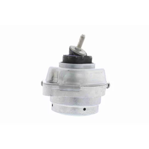 Uloženie motora V20-0941 /VAICO/ - obr. 8