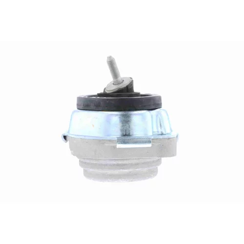 Uloženie motora V20-0942 /VAICO/ - obr. 3