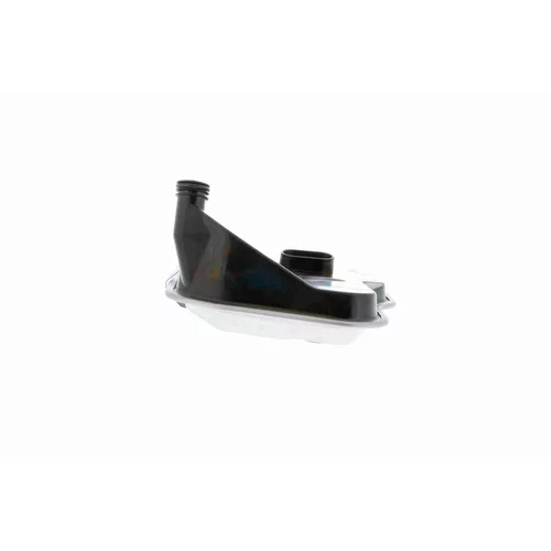 Hydraulický filter automatickej prevodovky V20-0970 /VAICO/ - obr. 7
