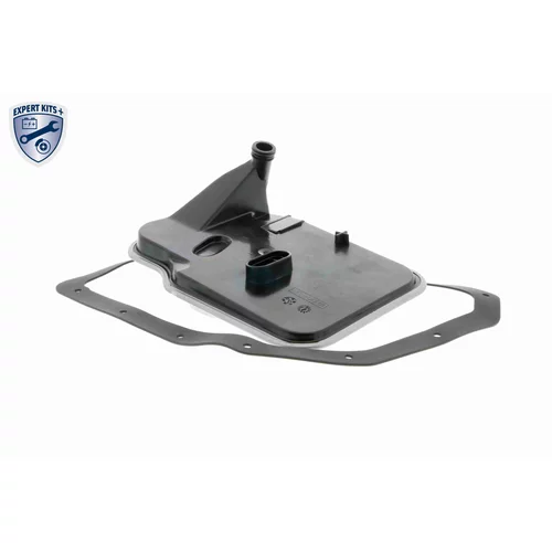 Sada hydraulického filtra automatickej prevodovky V20-0972 /VAICO/ - obr. 6