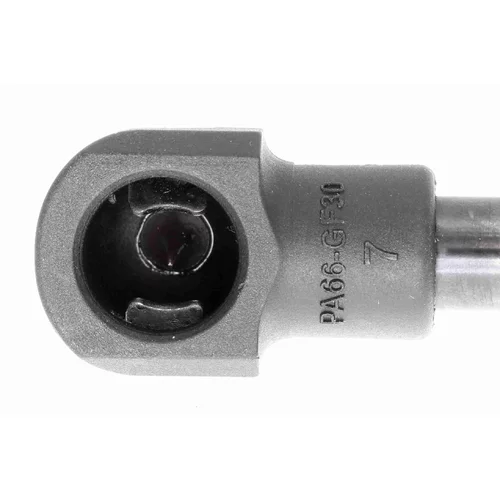 Pneumatická pružina, Batožinový/nákladný priestor V20-1011 /VAICO/ - obr. 1