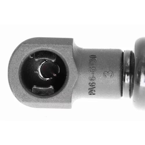 Pneumatická pružina, Batožinový/nákladný priestor V20-1011 /VAICO/ - obr. 2