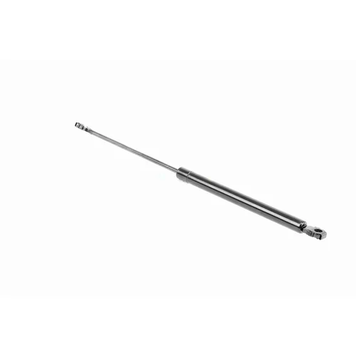 Pneumatická pružina, Batožinový/nákladný priestor V20-1011 /VAICO/ - obr. 8