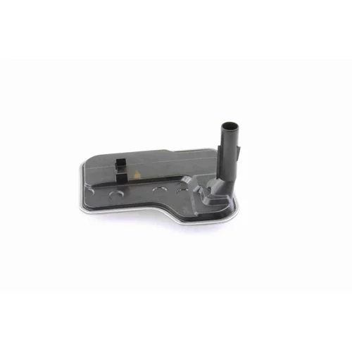 Hydraulický filter automatickej prevodovky V20-1017 /VAICO/ - obr. 5