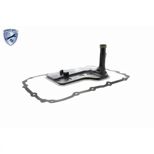 Sada hydraulického filtra automatickej prevodovky VAICO V20-1019