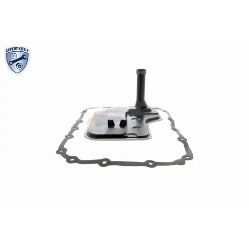 Sada hydraulického filtra automatickej prevodovky V20-1019 /VAICO/ - obr. 7