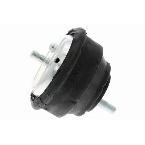 Uloženie motora VAICO V20-1025-1