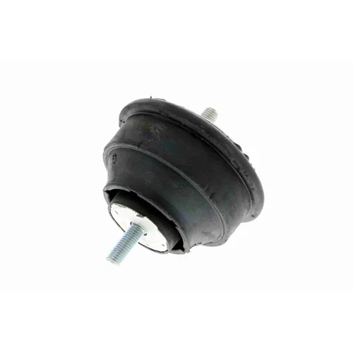 Uloženie motora V20-1031 /VAICO/