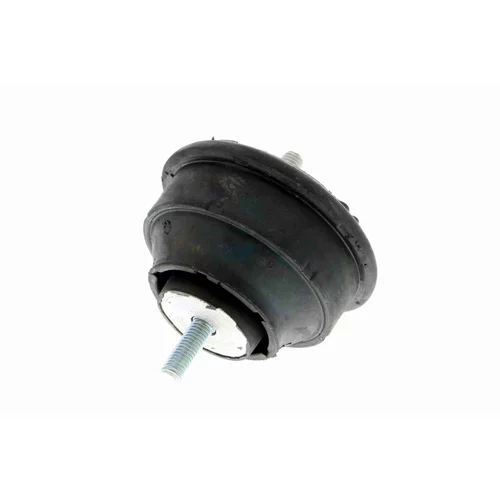 Uloženie motora V20-1031 /VAICO/ - obr. 8