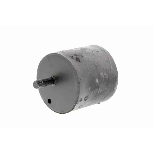 Uloženie motora V20-1068 /VAICO/ - obr. 4
