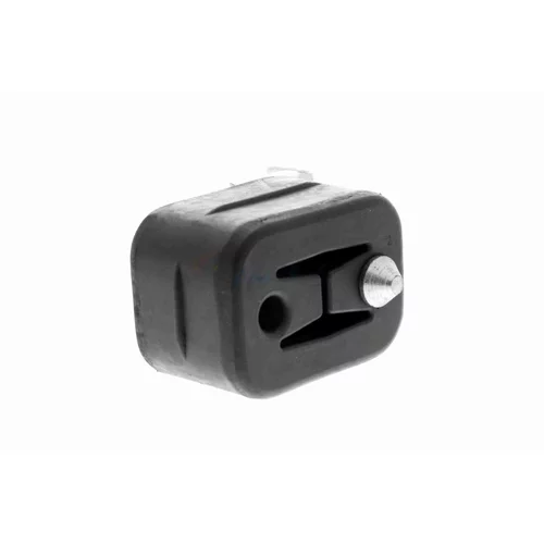 Držiak tlmiča výfuku V20-1105 /VAICO/ - obr. 4