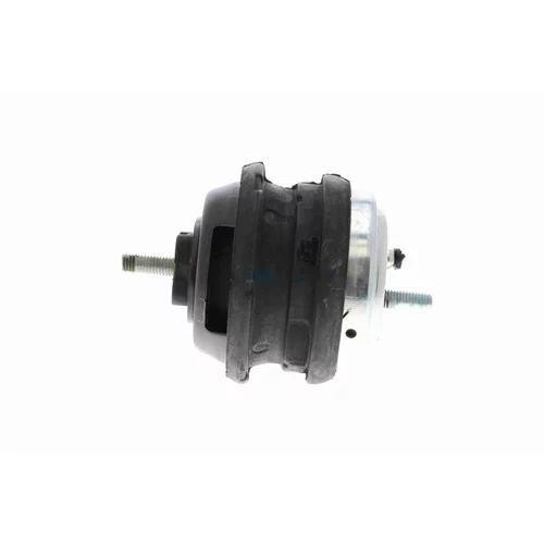 Uloženie motora V20-1121 /VAICO/ - obr. 1