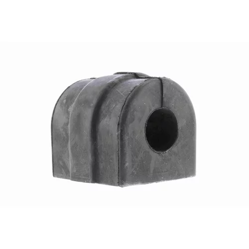Uloženie priečneho stabilizátora VAICO V20-1178