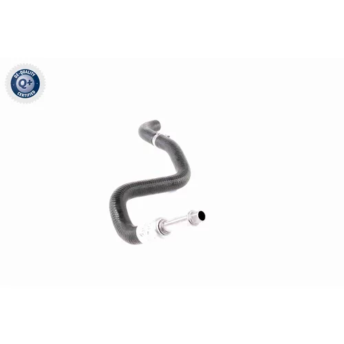 Hydraulická hadica pre riadenie V20-1180 /VAICO/ - obr. 7