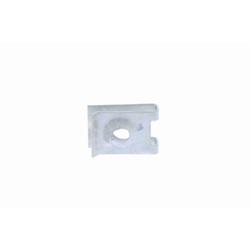Matica V20-1210 /VAICO/ - obr. 1