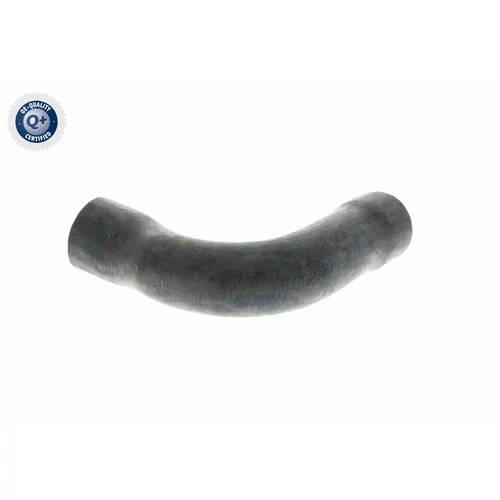 Hadica chladenia V20-1250 /VAICO/ - obr. 5