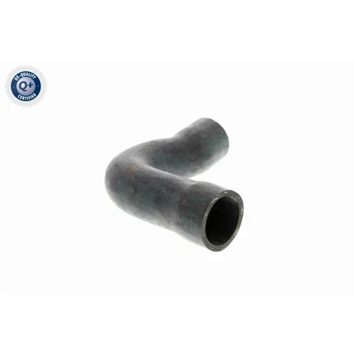 Hadica chladenia V20-1250 /VAICO/ - obr. 7