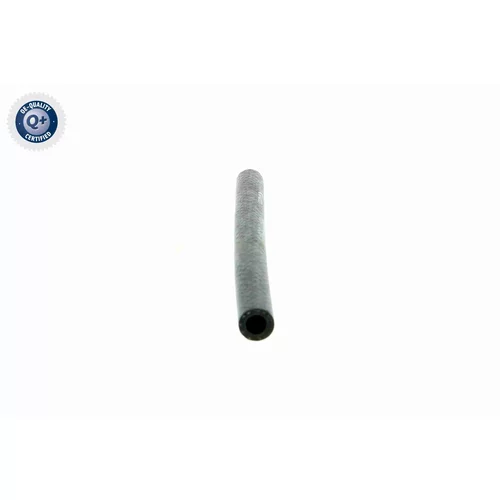 Hadica chladenia V20-1262 /VAICO/ - obr. 3